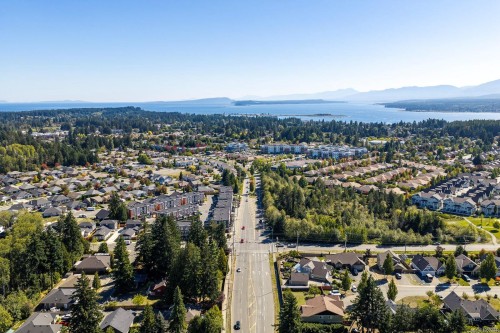 2464 Stirling Cres, Courtenay, BC 
