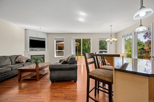 2464 Stirling Cres, Courtenay, BC 