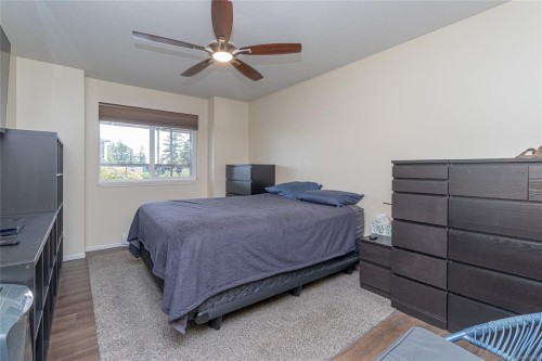 #209-3185 Barons Rd, Nanaimo, BC 