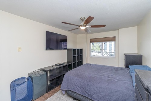 #209-3185 Barons Rd, Nanaimo, BC 