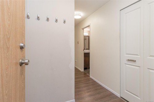 #209-3185 Barons Rd, Nanaimo, BC 