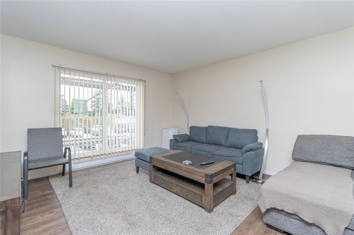 #209-3185 Barons Rd, Nanaimo, BC 