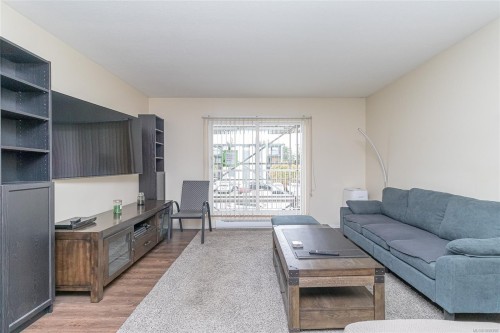 #209-3185 Barons Rd, Nanaimo, BC 