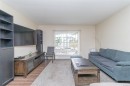 #209-3185 Barons Rd, Nanaimo, BC 