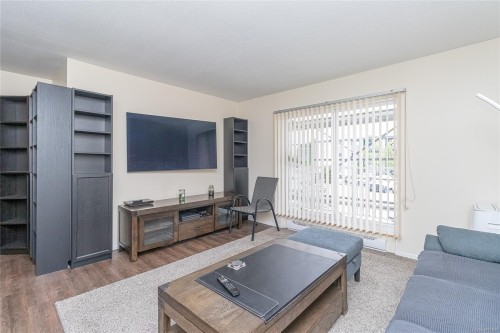 #209-3185 Barons Rd, Nanaimo, BC 