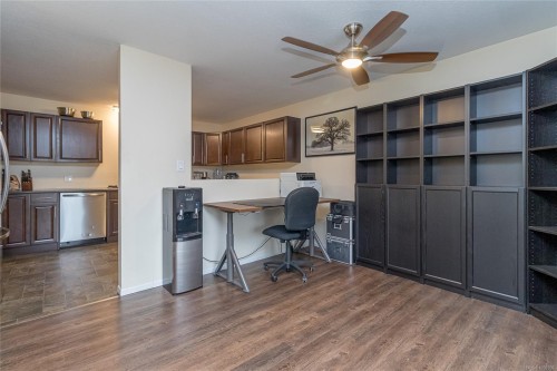 #209-3185 Barons Rd, Nanaimo, BC 