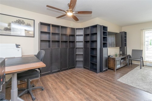 #209-3185 Barons Rd, Nanaimo, BC 