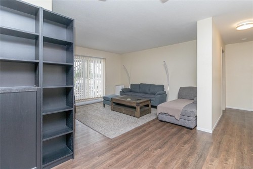#209-3185 Barons Rd, Nanaimo, BC 