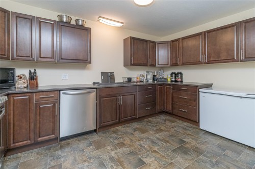 #209-3185 Barons Rd, Nanaimo, BC 