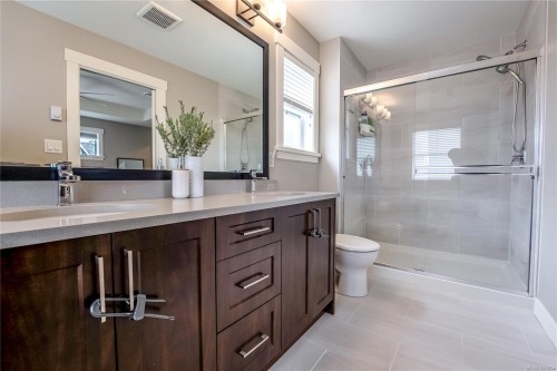 3528 Honeycrisp Ave, Langford, BC 