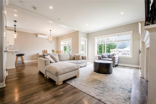 3528 Honeycrisp Ave, Langford, BC 