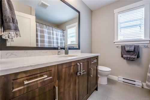 3528 Honeycrisp Ave, Langford, BC 