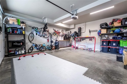 3528 Honeycrisp Ave, Langford, BC 