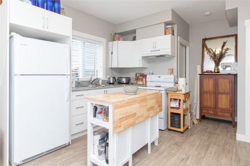 3528 Honeycrisp Ave, Langford, BC 