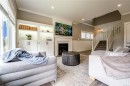 3528 Honeycrisp Ave, Langford, BC 