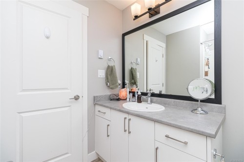 3528 Honeycrisp Ave, Langford, BC 