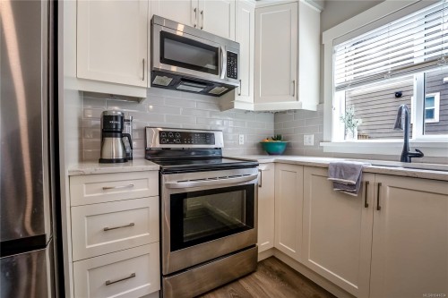 3528 Honeycrisp Ave, Langford, BC 