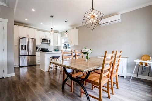 3528 Honeycrisp Ave, Langford, BC 