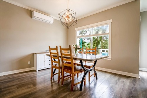 3528 Honeycrisp Ave, Langford, BC 