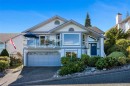 3626 Panorama Ridge, Cobble Hill, BC 