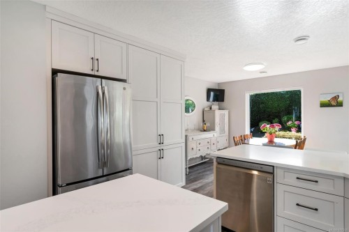 3626 Panorama Ridge, Cobble Hill, BC 