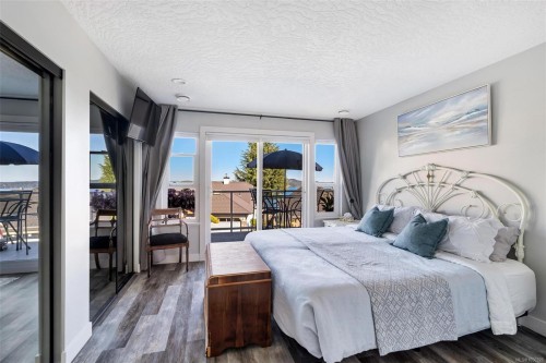 3626 Panorama Ridge, Cobble Hill, BC 