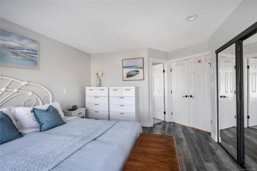 3626 Panorama Ridge, Cobble Hill, BC 