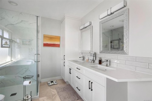 3626 Panorama Ridge, Cobble Hill, BC 
