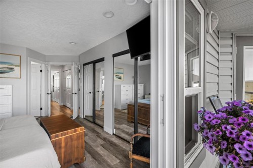 3626 Panorama Ridge, Cobble Hill, BC 