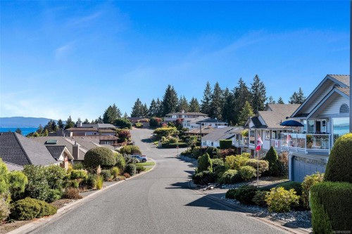 3626 Panorama Ridge, Cobble Hill, BC 