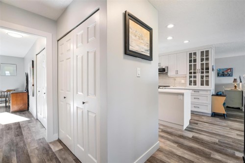 3626 Panorama Ridge, Cobble Hill, BC 