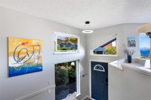 3626 Panorama Ridge, Cobble Hill, BC 