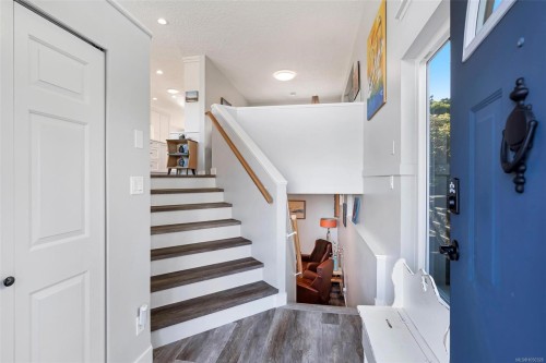 3626 Panorama Ridge, Cobble Hill, BC 