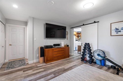 3626 Panorama Ridge, Cobble Hill, BC 