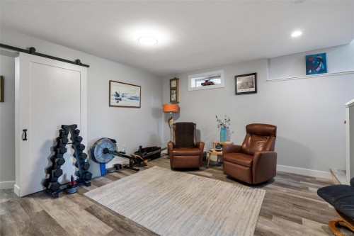 3626 Panorama Ridge, Cobble Hill, BC 