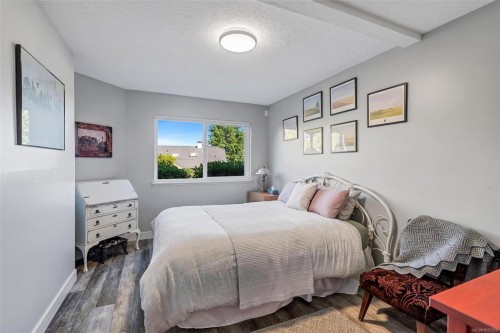 3626 Panorama Ridge, Cobble Hill, BC 