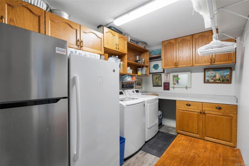 3626 Panorama Ridge, Cobble Hill, BC 