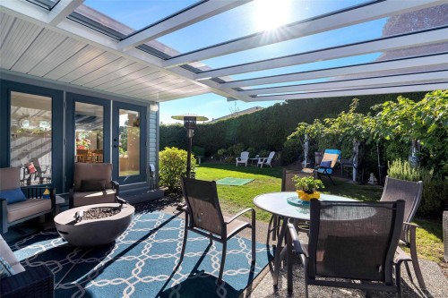 3626 Panorama Ridge, Cobble Hill, BC 