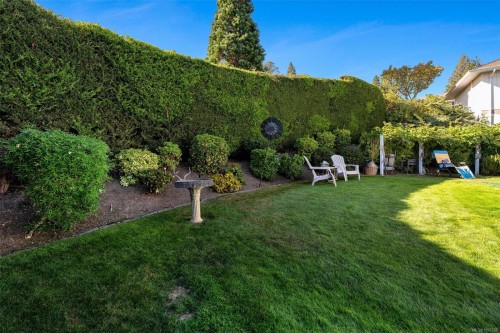 3626 Panorama Ridge, Cobble Hill, BC 