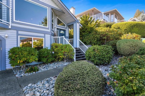3626 Panorama Ridge, Cobble Hill, BC 