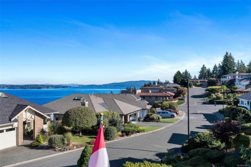 3626 Panorama Ridge, Cobble Hill, BC 