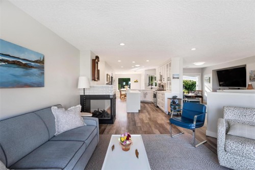 3626 Panorama Ridge, Cobble Hill, BC 