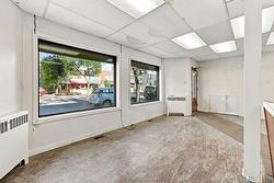 10823 82 Ave NW  Edmonton, AB T6E 2B2