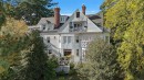 #5-1715 Rockland Ave, Victoria, BC 