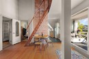 #5-1715 Rockland Ave, Victoria, BC 