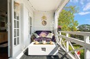 #5-1715 Rockland Ave, Victoria, BC 