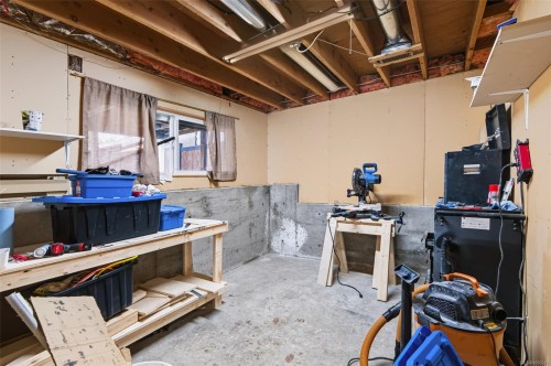 2643 9Th Ave, Port Alberni, BC 