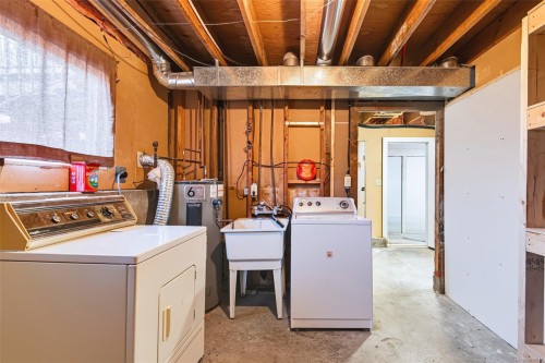 2643 9Th Ave, Port Alberni, BC 