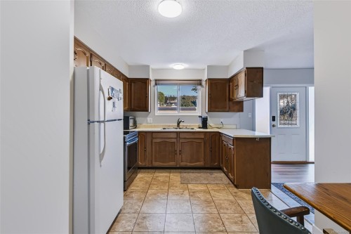 2643 9Th Ave, Port Alberni, BC 