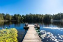 685 Lost Lake Rd, Highlands, BC 